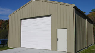 Garage Door Openers at Glen Ellen Village, Florida